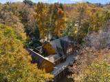 270 Wondering Woods Drive - Photo 2