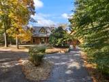 270 Wondering Woods Drive - Photo 3