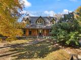 270 Wondering Woods Drive - Photo 4