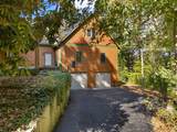 270 Wondering Woods Drive - Photo 5