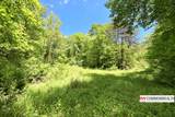 9999 Long Branch Road - Photo 10