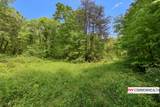 9999 Long Branch Road - Photo 11