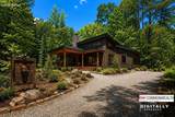 9999 Long Branch Road - Photo 12
