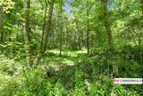 9999 Long Branch Road - Photo 14
