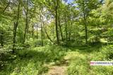 9999 Long Branch Road - Photo 15