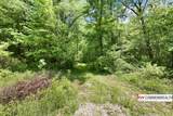 9999 Long Branch Road - Photo 16