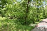 9999 Long Branch Road - Photo 17