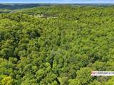9999 Long Branch Road - Photo 19