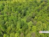 9999 Long Branch Road - Photo 20
