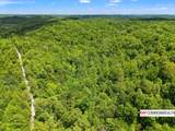9999 Long Branch Road - Photo 22