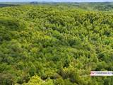 9999 Long Branch Road - Photo 23