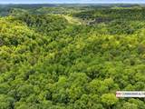 9999 Long Branch Road - Photo 24