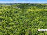 9999 Long Branch Road - Photo 25
