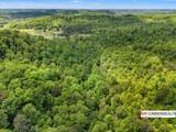 9999 Long Branch Road - Photo 26