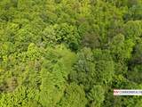 9999 Long Branch Road - Photo 27