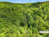 9999 Long Branch Road - Photo 29