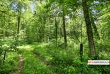 9999 Long Branch Road - Photo 5