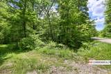 9999 Long Branch Road - Photo 6
