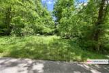 9999 Long Branch Road - Photo 7