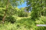 9999 Long Branch Road - Photo 9