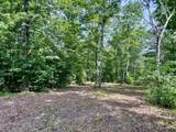 Lot 24 Restful Run - Photo 4