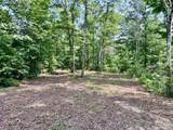 Lot 24 Restful Run - Photo 5