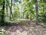 Lot 24 Restful Run - Photo 6