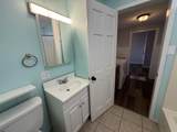265 Ingram Avenue - Photo 12