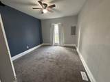 265 Ingram Avenue - Photo 13
