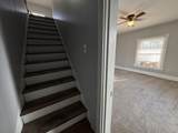 265 Ingram Avenue - Photo 18