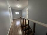265 Ingram Avenue - Photo 19