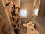 265 Ingram Avenue - Photo 20
