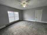 265 Ingram Avenue - Photo 22