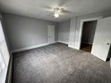 265 Ingram Avenue - Photo 23