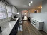 265 Ingram Avenue - Photo 9