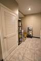 130 Big Hill Avenue - Photo 13