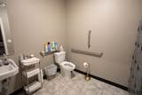 130 Big Hill Avenue - Photo 14
