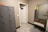 130 Big Hill Avenue - Photo 15