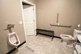 130 Big Hill Avenue - Photo 16