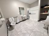130 Big Hill Avenue - Photo 17