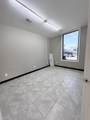 130 Big Hill Avenue - Photo 18