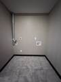 130 Big Hill Avenue - Photo 19