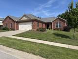 1106 Leawood Drive - Photo 1