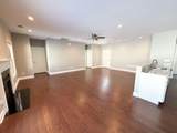 1106 Leawood Drive - Photo 3