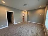 1106 Leawood Drive - Photo 7