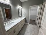 1106 Leawood Drive - Photo 9