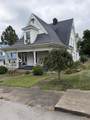 119 Pumphrey Avenue - Photo 6