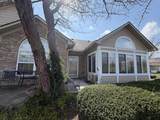 266 Churchill Crossing - Photo 3