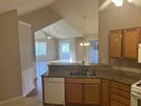 266 Churchill Crossing - Photo 5