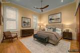 514 Short Street - Photo 11